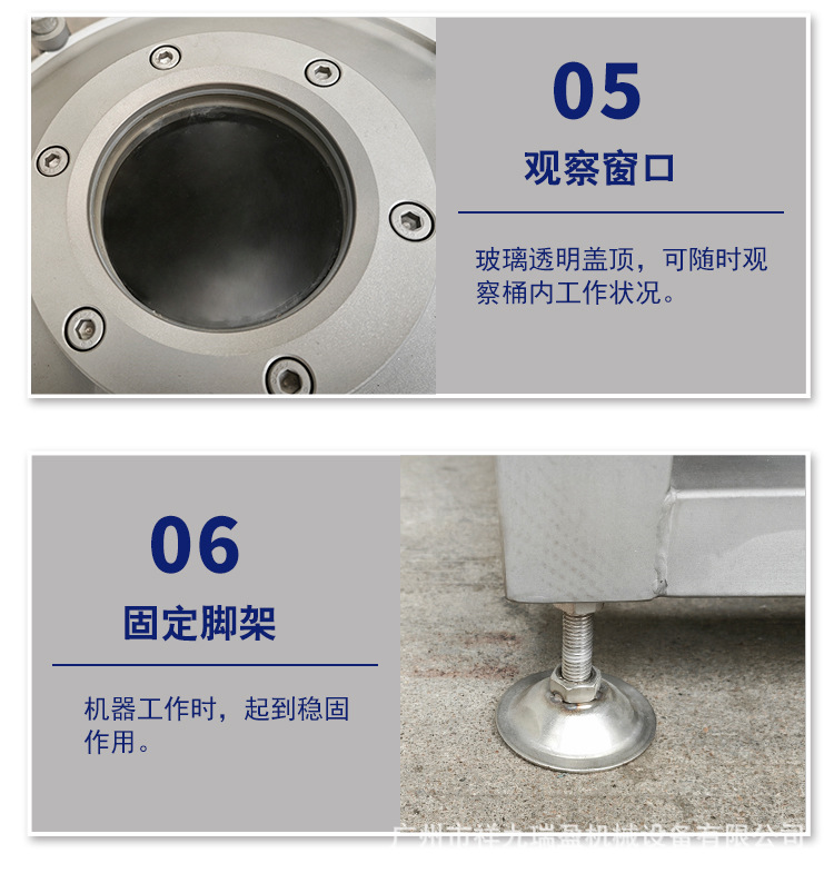 20L-详情页_08.jpg